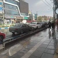 زیر-زمین-بر-اصلی-فلت