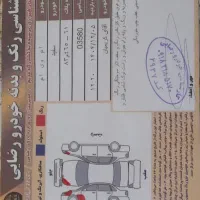 ایکس ۳۳ مدل ۹۰|خودرو سواری و وانت|دماوند, گیلاوند|دیوار