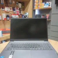 لپ تاپ مهندسی Lenovo 82X7(اقساط بازنشستگان)