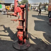 فروش یونجه چین