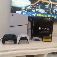 پی اس ۵ ۲۰۱۶دیجیتال اروپا ۱ ترابایت pes5 نو نو نو