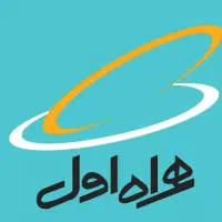 خط همراه اول رند 09914444152