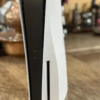Ps5 drive
