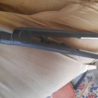 اتوموفیلیپس درجهدار