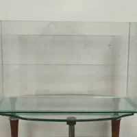 آکواریوم نو