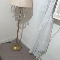فروش آباژور