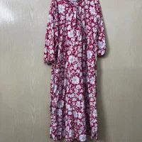 ساحلی و مانتو