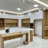 فروش زمین فردوس ۲۴۰ متری عرض۱۲