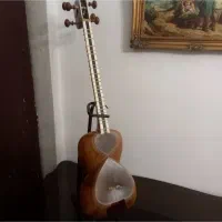 تار علیاری
