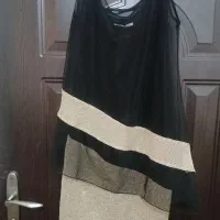 لباس مجلسی