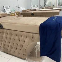 فروش تخت فیشال و مژه