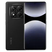 Note14 pro