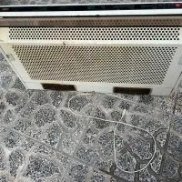 هود