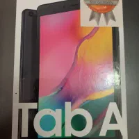 تبلت سامسونگ T295|تبلت|تهران, آسمان|دیوار