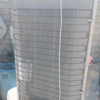 یخچال