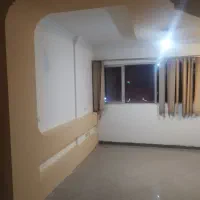 اداری تجاری امام جمعه