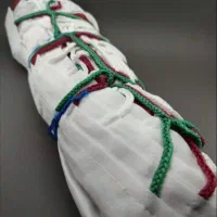 تور والیبال / توپ فوتبال / بسکتبال / کیسه بوکس