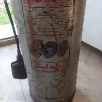 کفکش راد ۵۵متری