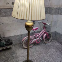 آباژور-چراغ خواب