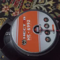 باند و میدرنج در حد