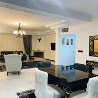 آپارتمان-مبله-کوروش-مال