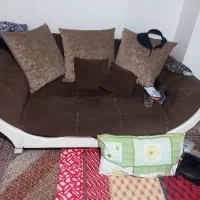 مبلمان هفت نفره