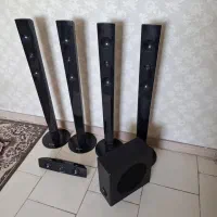 سینما خانواده