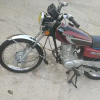 موتور مزایده مدل 98درحد صفر