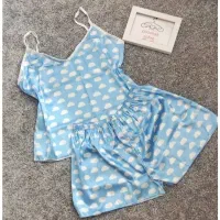 لباس خواب زنانه