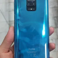 گوشی نوت 9 اس