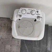 فروش مینی واش...