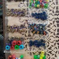 زنگوله کبوتر