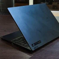 ASUS ROG FLOW X13 RTX 3050 TI نقد و اقساط