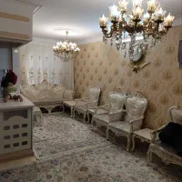 اجاره-آپارتمان-مالکانه