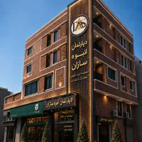 رهن-اجاره-بلوارحکیم