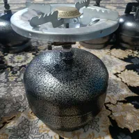 پیکنیک نو