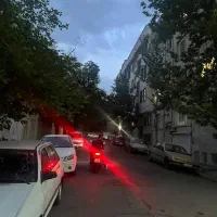21متر-مغازه-15متری-چهارم-افسریه