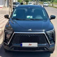 kmc x5