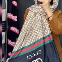 شال مجلسی