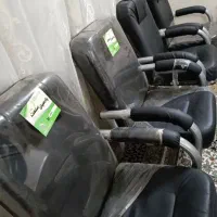 نشیمنگاه