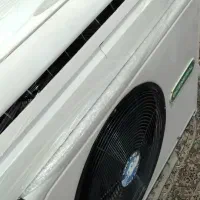 کولر گازی ۲۴۰۰۰