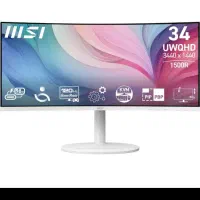 مانیتور گیمینگ msi