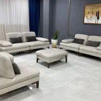 مبل|مبلمان خانگی و میز عسلی|پاکدشت, پاکدشت (مامازند)|دیوار