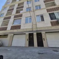اپارتمان