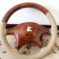 تعدادی وسایل سمند فقد تماس پاسخگو هستم