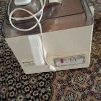 ابمیوه گیر سه کاره ناسیونال