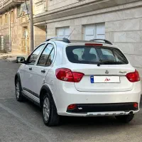 کوئیک R|خودرو سواری و وانت|خوی, |دیوار