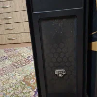 کیس خالی گرین z2 plus