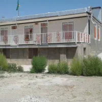 فروش منزل مسکونی