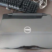 لپتاپ دل inspiron n5050 بسیار اقتصادی و با کیفیت